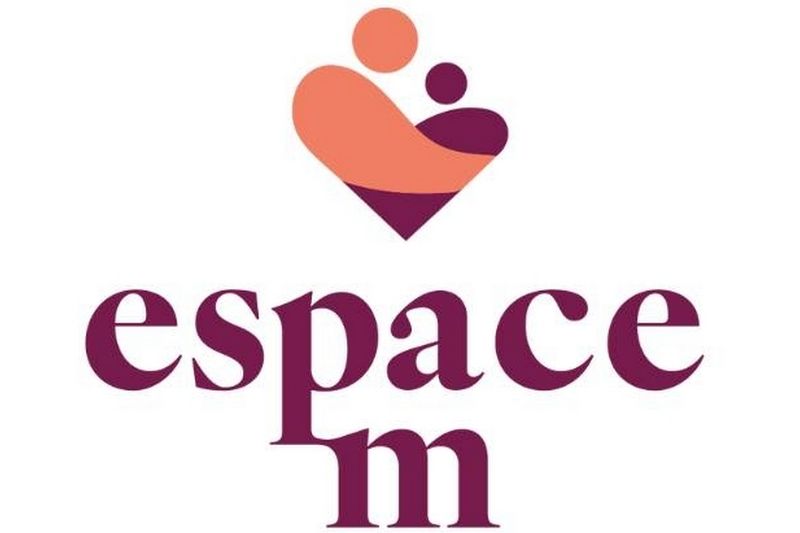 30 000 $ par année pour soutenir l’inclusion des enfants à besoins spécifiques